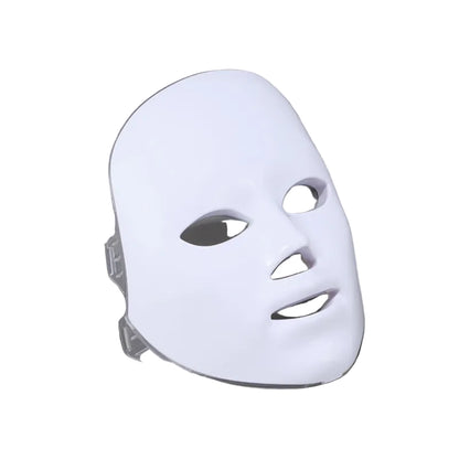 ✨ DavinaSkin™ LED Skin Masker